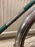 Stella Randonneur - fransk herrcykel 1950 Hybrid / Standard säljes