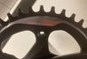 Sram force vevparti Komponenter säljes