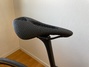 (Reserverad) Specialized S-works Aethos, stl 56 – ram/rullande chassi Racercykel / Landsväg säljes