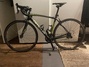 Specialized Roubaix Sport 105 Racercykel / Landsväg säljes