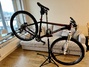 Trek X-Caliber 7 i storlek M (18,5") Mountainbike säljes