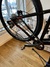 Trek X-Caliber 7 i storlek M (18,5") Mountainbike säljes