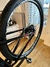 Trek X-Caliber 7 i storlek M (18,5") Mountainbike säljes