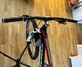 Trek X-Caliber 7 i storlek M (18,5") Mountainbike säljes
