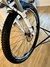 Trek X-Caliber 7 i storlek M (18,5") Mountainbike säljes