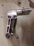 TransX suspension stem Komponenter säljes