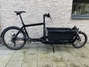 Larry vs Harry BULLITT cargo bike Övriga säljes