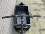 Larry vs Harry BULLITT cargo bike Övriga säljes