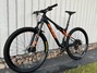 KTM Scarp Master MT Mountainbike säljes