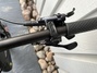KTM Scarp Master MT Mountainbike säljes