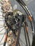 KTM Scarp Master MT Mountainbike säljes