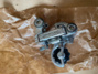 Shimano 600EX Bakväxel Arabesque RD-6200 Komponenter säljes