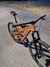 IBIS Ripley LS Mountainbike säljes