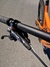 IBIS Ripley LS Mountainbike säljes