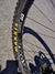 IBIS Ripley LS Mountainbike säljes