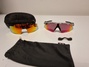 Oakley radar ev inkl prizm path lins Övrigt säljes