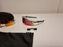 Oakley radar ev inkl prizm path lins Övrigt säljes