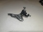 Shimano framväxel FD-TY300-DS6 Komponenter säljes