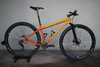 Kona Unit 29" medium Mountainbike säljes