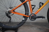 Kona Unit 29" medium Mountainbike säljes