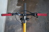 Kona Unit 29" medium Mountainbike säljes