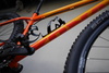 Kona Unit 29" medium Mountainbike säljes