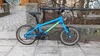 Vitus 14 Kids Bike Barncykel säljes