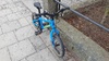 Vitus 14 Kids Bike Barncykel säljes