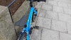 Vitus 14 Kids Bike Barncykel säljes