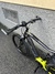 Elcykel Haibike SDURO Trekking 9.0 Elcykel säljes