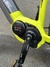 Elcykel Haibike SDURO Trekking 9.0 Elcykel säljes