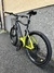 Elcykel Haibike SDURO Trekking 9.0 Elcykel säljes