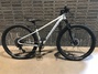 Specialized Rockhopper Expert 29" Small 2022 + dropperpost med fjärreglage Mountainbike säljes