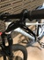 Specialized Rockhopper Expert 29" Small 2022 + dropperpost med fjärreglage Mountainbike säljes