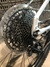 Specialized Rockhopper Expert 29" Small 2022 + dropperpost med fjärreglage Mountainbike säljes