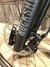 Specialized Rockhopper Expert 29" Small 2022 + dropperpost med fjärreglage Mountainbike säljes