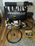 Pinarello ThinkAsymmentic Racercykel / Landsväg säljes