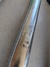 Sadelstolpar 27.2 mm. Komponenter säljes