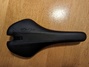 Sadel Selle Royal Seta S1 Tillbehör säljes
