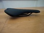 Sadel Selle Royal Seta S1 Tillbehör säljes