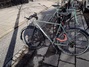 Shand Stoater med Rohloff Cross / Gravel säljes