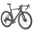 Splitterny Scott Addict RC Ultimate HMX SL, stl 54 + Ultegra 12s Di2 Ramar säljes