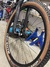 Allebike majestic xtr Mountainbike säljes
