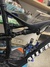 Allebike majestic xtr Mountainbike säljes