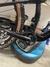 Allebike majestic xtr Mountainbike säljes