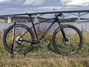 Orbea Alma M-Pro 2021, strl L Mountainbike säljes