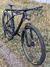 Orbea Alma M-Pro 2021, strl L Mountainbike säljes