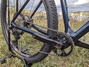 Orbea Alma M-Pro 2021, strl L Mountainbike säljes