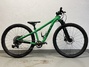 VPace Max24 -20 Barncykel säljes