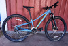 Specialized Pitch Comp 27,5”  Mountainbike säljes